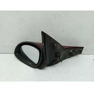RETROVISOR IZQUIERDO OPEL...