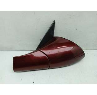 RETROVISOR IZQUIERDO OPEL... 2