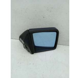 RETROVISOR DERECHO - 380389...