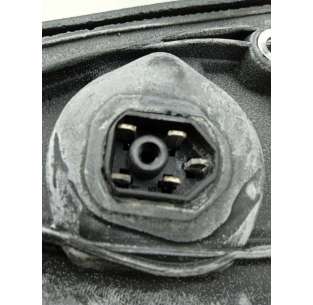 RETROVISOR DERECHO - 380389... 2