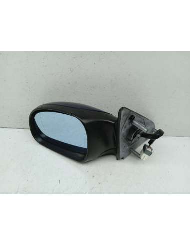 RETROVISOR IZQUIERDO - 380503 / 8149V3
