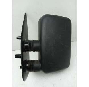 RETROVISOR IZQUIERDO... 2