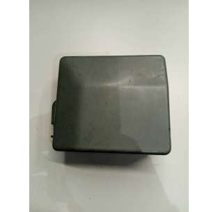 MODULO ELECTRONICO - 734889...