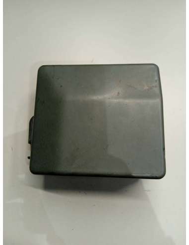 MODULO ELECTRONICO - 734889 / 54085129D
