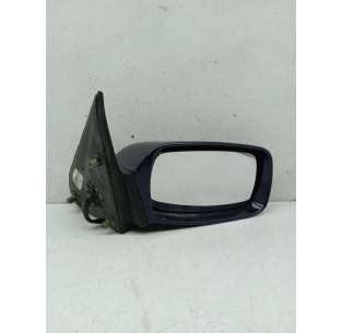 RETROVISOR DERECHO - 381737...