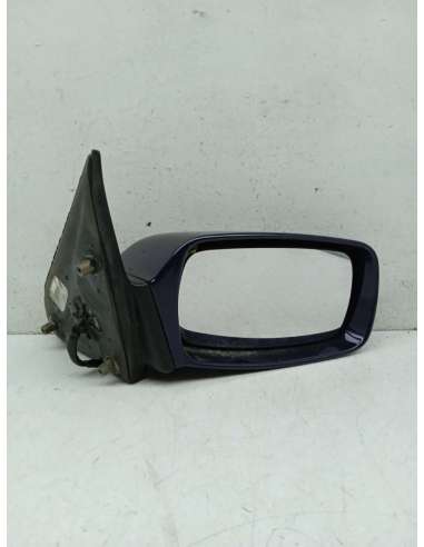 RETROVISOR DERECHO - 381737 / 1034491