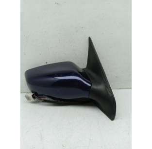 RETROVISOR DERECHO - 381737... 2