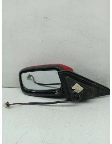 RETROVISOR IZQUIERDO - 374142 / 30623535