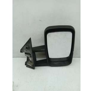 RETROVISOR DERECHO - 374175...