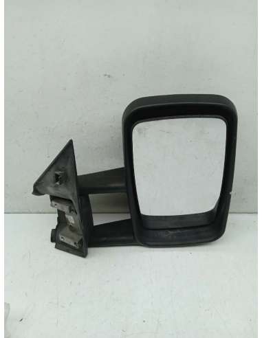 RETROVISOR DERECHO - 374175 /...