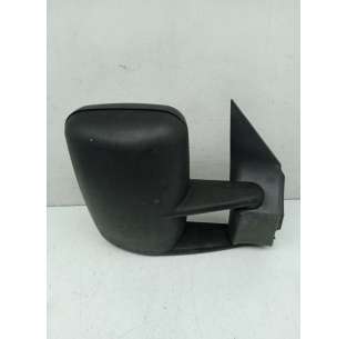 RETROVISOR DERECHO - 374175... 2