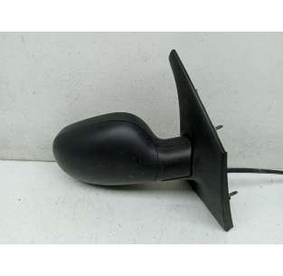 RETROVISOR DERECHO RENAULT... 2