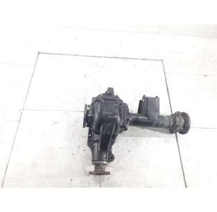 DIFERENCIAL DELANTERO...