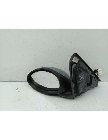 RETROVISOR IZQUIERDO - 374389 /...