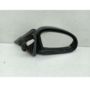 RETROVISOR DERECHO - 374730...