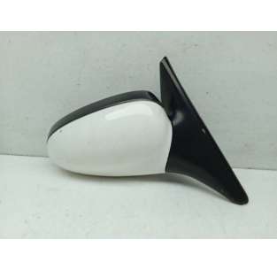 RETROVISOR DERECHO - 374730... 2