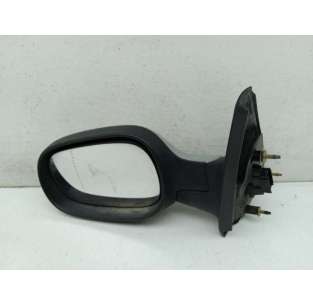 RETROVISOR IZQUIERDO...