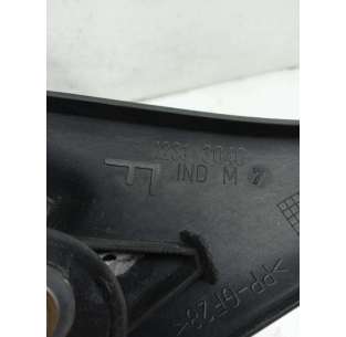 RETROVISOR IZQUIERDO... 2