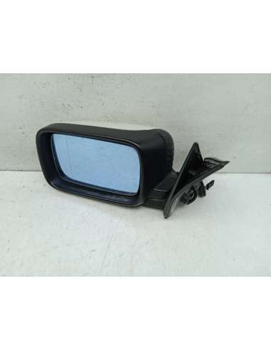RETROVISOR IZQUIERDO - 382849 /...