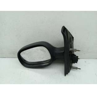 RETROVISOR IZQUIERDO...
