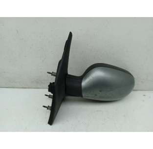 RETROVISOR IZQUIERDO... 2