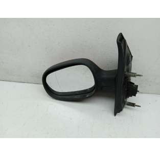 RETROVISOR IZQUIERDO...