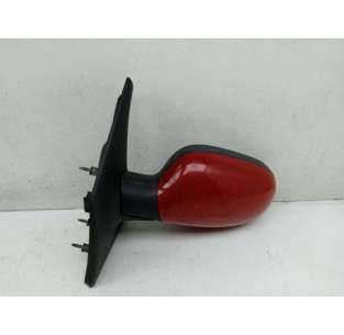 RETROVISOR IZQUIERDO... 2