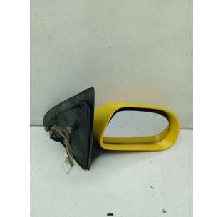 RETROVISOR DERECHO FIAT...