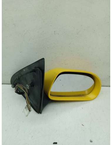 RETROVISOR DERECHO FIAT BRAVO (182) -...