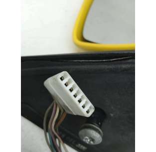 RETROVISOR DERECHO FIAT... 2