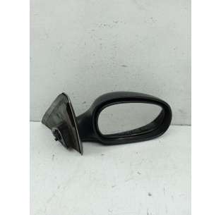 RETROVISOR DERECHO DAEWOO...