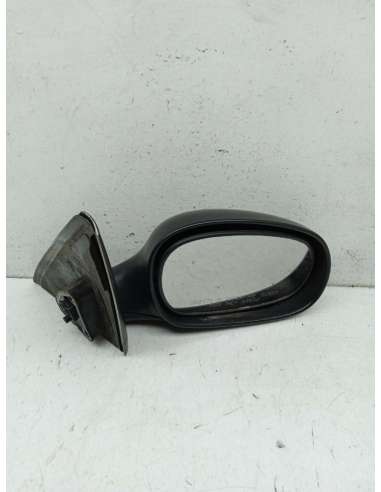 RETROVISOR DERECHO DAEWOO LANOS -...