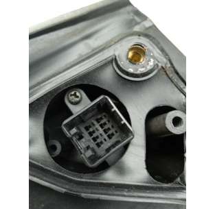 RETROVISOR DERECHO DAEWOO... 2