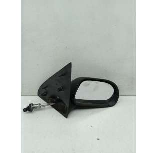 RETROVISOR DERECHO FIAT...