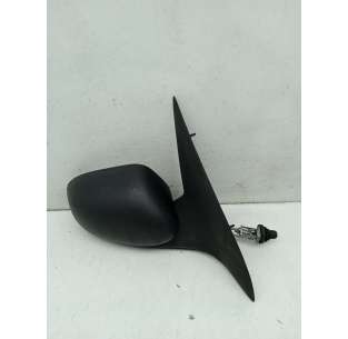 RETROVISOR DERECHO FIAT... 2