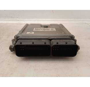 CENTRALITA MOTOR UCE SMART...