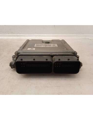 CENTRALITA MOTOR UCE SMART FORFOUR -...