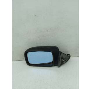 RETROVISOR IZQUIERDO BMW...