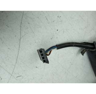 RETROVISOR IZQUIERDO BMW... 2