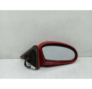 RETROVISOR DERECHO - 365986...