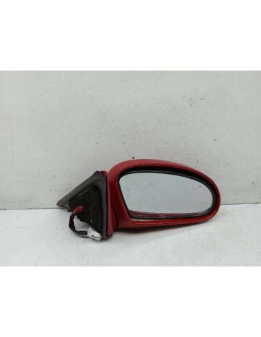 RETROVISOR DERECHO - 365986 / 3471191