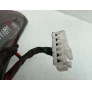 RETROVISOR DERECHO - 365986... 2