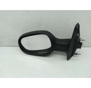 RETROVISOR IZQUIERDO...