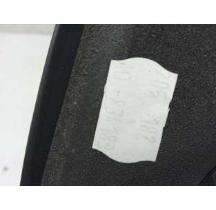 RETROVISOR IZQUIERDO... 2