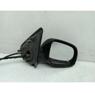 RETROVISOR DERECHO - 365542...