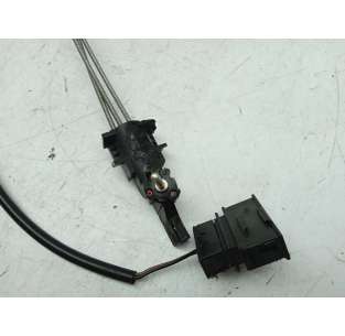 RETROVISOR DERECHO - 365542... 2