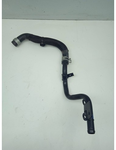 Recambio de tubo para kia niro business referencia OEM IAM 369402B001  