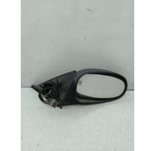 RETROVISOR DERECHO CHRYSLER...