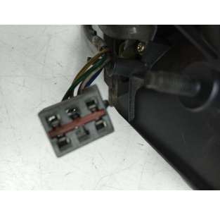 RETROVISOR DERECHO CHRYSLER... 2