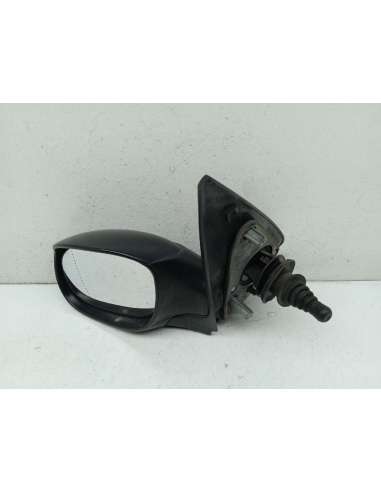 RETROVISOR IZQUIERDO - 367210 / 8148YC